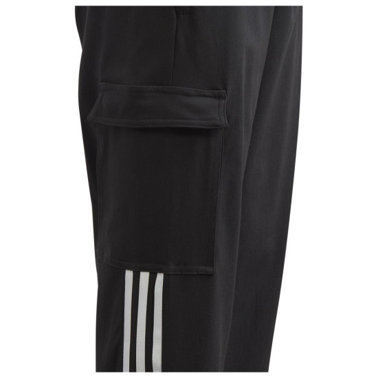 Adidas Παιδικό παντελόνι φόρμας Adicolor Cargo Pants